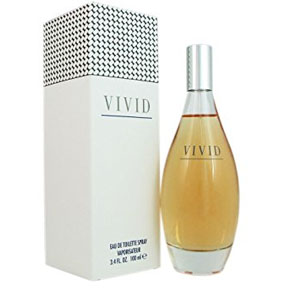 Vivid