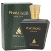 Pheromone for Men