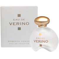 Roberto Verino Eau de Verino