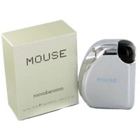 Roccobarocco Mouse Cologne