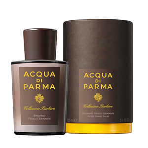 Acqua di Parma Collezione Barbiere