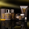 Acqua di Parma Collezione Barbiere