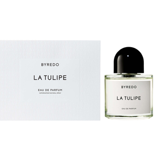 Byredo La Tulipe