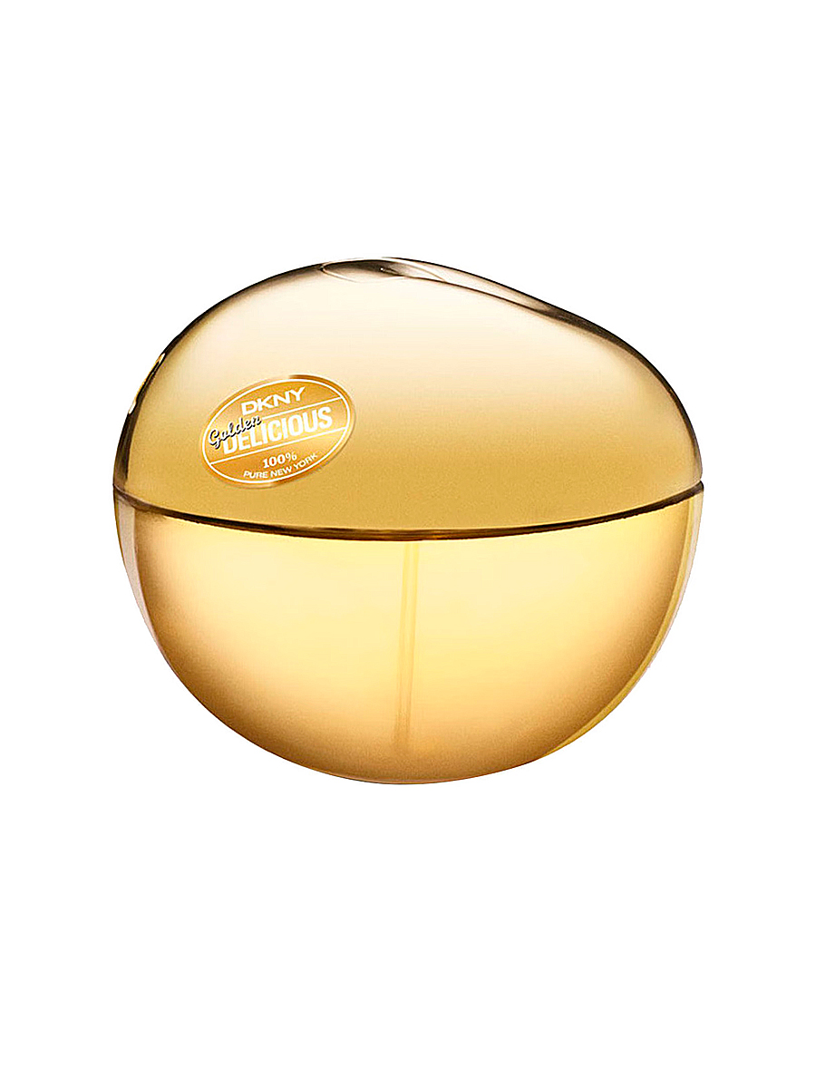 Donna Karan DKNY Golden Delicious