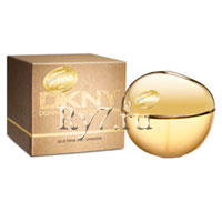 DKNY Golden Delicious