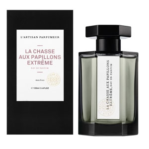 L Artisan Parfumeur La Chasse aux Papillons Extreme