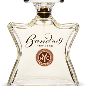 Bond No.9 So New York