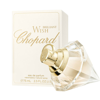 Chopard Wish Brilliant