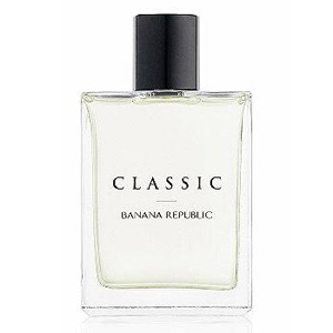 Banana Republic Classic