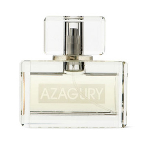 Azagury Azagury