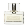 Azagury