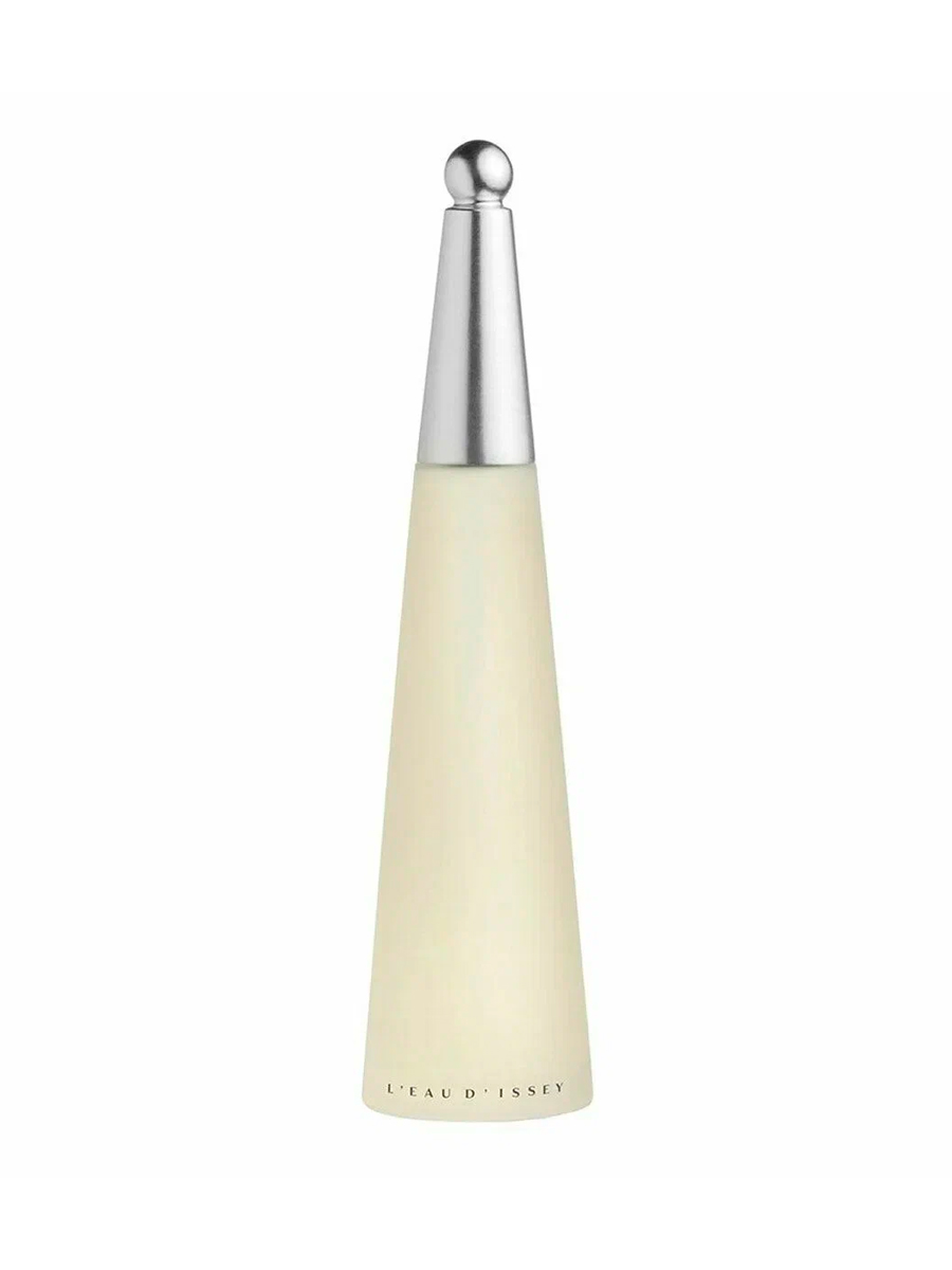 Issey Miyake L`Eau D`Issey
