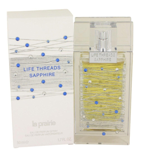 La Prairie Life Threads Sapphire