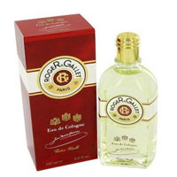 Roger & Gallet Extra Vieille