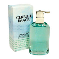 Cerruti Cerruti Image Harmony