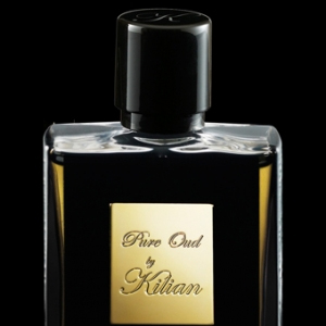 Kilian Pure Oud