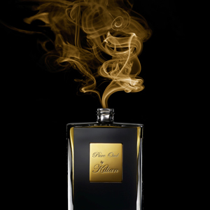 Kilian Pure Oud