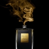 Kilian Pure Oud