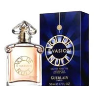 Guerlain Vol de Nuit Evasion