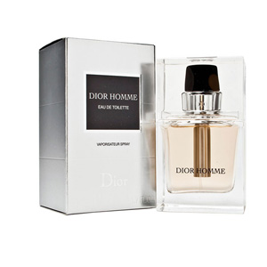 Dior Homme Sport Voyage