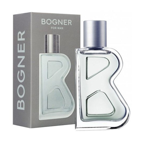 Bogner Bogner for Man