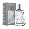 Bogner for Man