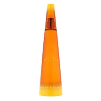 Issey Miyake L`Eau D`Issey Summer Water