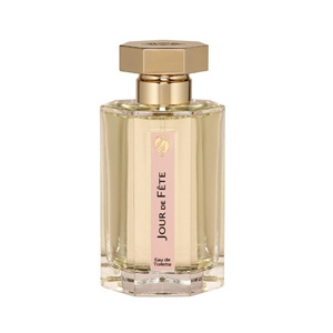 L Artisan Parfumeur Jour de Fete