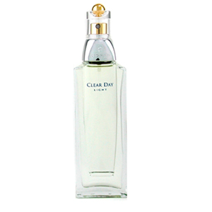 Aigner Clear Day Light