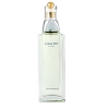 Aigner Clear Day Light