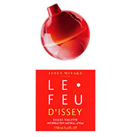 L`Feu D`Issey