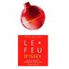 L`Feu D`Issey