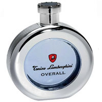 Tonino Lamborghini Overall pour Homme