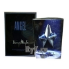 Show Collection Angel