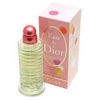 Eau de Dior Coloressence Relaxing