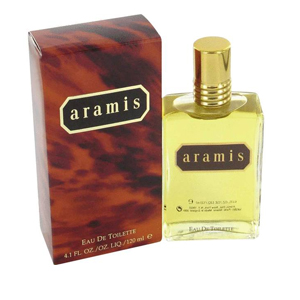 Aramis Aramis