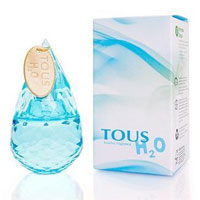 Tous H2O