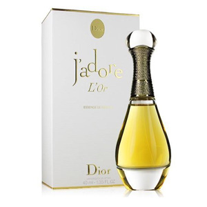 Christian Dior J'Adore L'Or