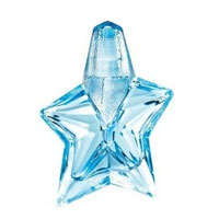 Thierry Mugler Angel Sunessence Edition Bleu Lagon