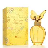Mariah Carey Lollipop Bling Honey