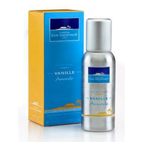 Comptoir Sud Pacifique Vanille Amande