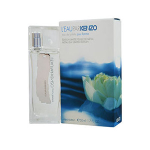 L`Eau par Kenzo Limited Edition