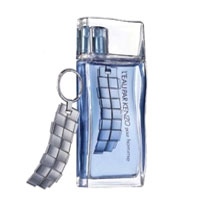 Kenzo L`Eau par Kenzo Limited Edition