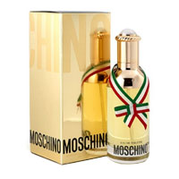 Moschino Moschino