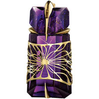 Thierry Mugler Show Collection Alien Extrait de Parfum