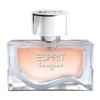 Esprit Imagine for Her