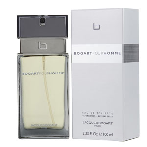 Jacques Bogart Bogart Pour Homme