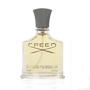 Creed Ambre Cannelle