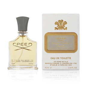 Creed Ambre Cannelle