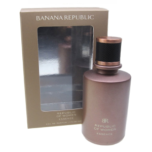 Banana Republic Essence